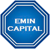 EMIN CAPITAL